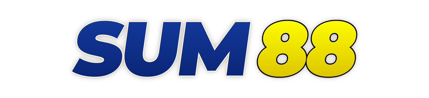 sum88